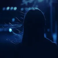 Lostmane — Greedy — обложка