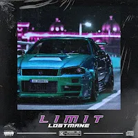 Lostmane
